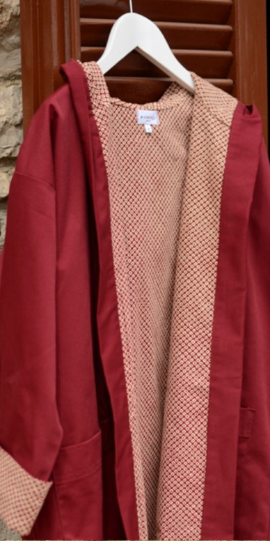 Capispalla
